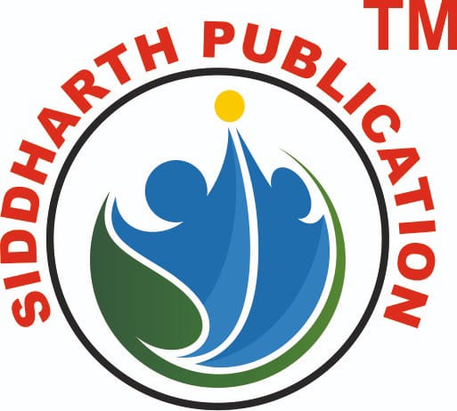 Siddharth Publication